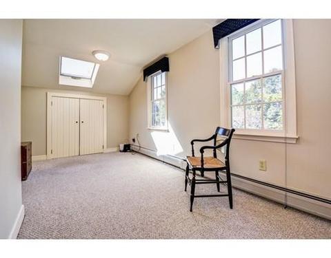 31 Heritage Rd, Acton, MA 01720 photo 9