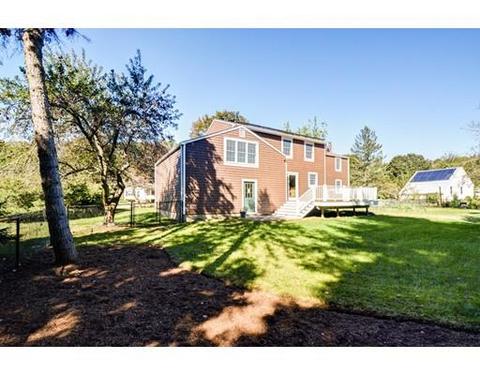 31 Heritage Rd, Acton, MA 01720 photo 23