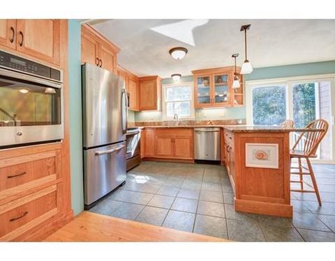 31 Heritage Rd, Acton, MA 01720 photo 3