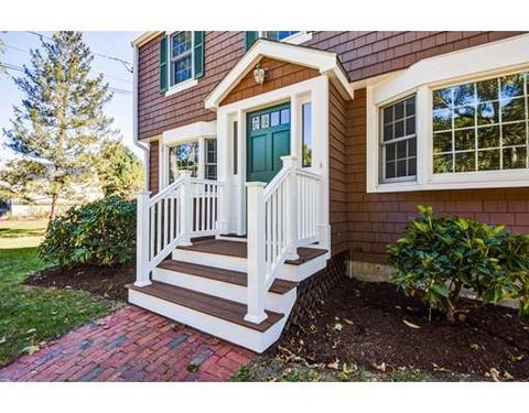 31 Heritage Rd, Acton, MA 01720 photo 2