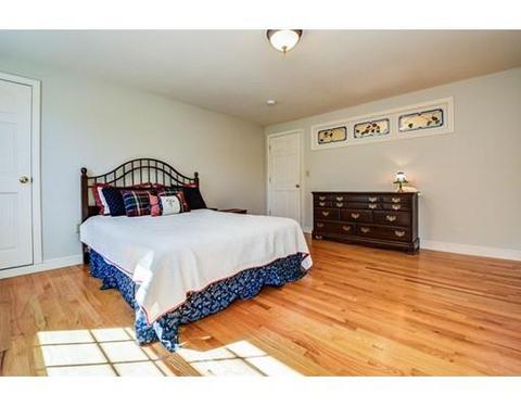 31 Heritage Rd, Acton, MA 01720 photo 15
