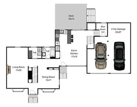 31 Heritage Rd, Acton, MA 01720 photo 24