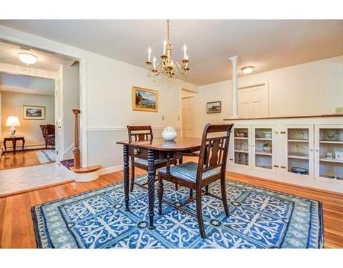 31 Heritage Rd, Acton, MA 01720 photo 11