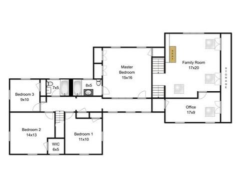 31 Heritage Rd, Acton, MA 01720 photo 25