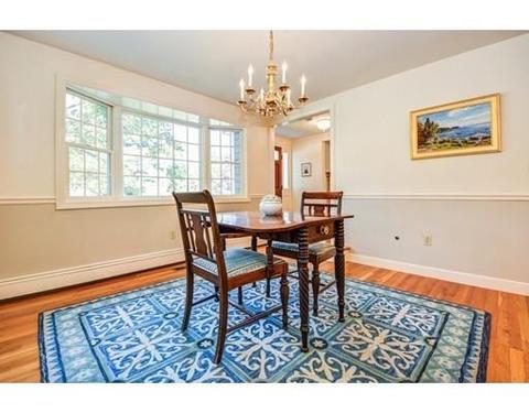 31 Heritage Rd, Acton, MA 01720 photo 10