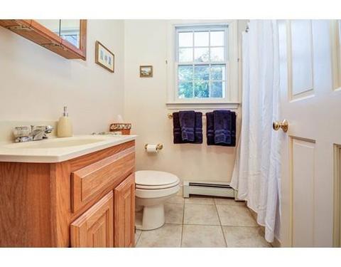 31 Heritage Rd, Acton, MA 01720 photo 13