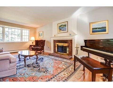 31 Heritage Rd, Acton, MA 01720 photo 12