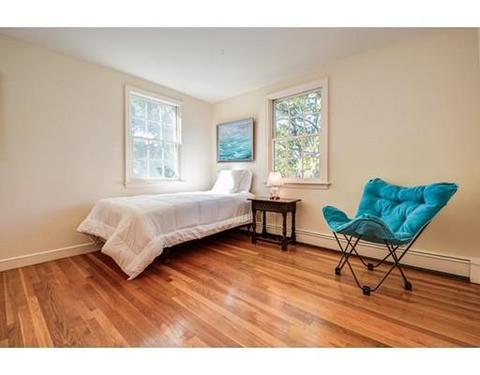 31 Heritage Rd, Acton, MA 01720 photo 18