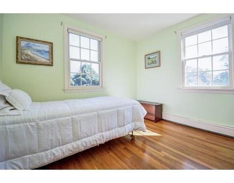 31 Heritage Rd, Acton, MA 01720 photo 21