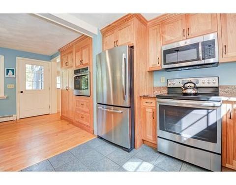 31 Heritage Rd, Acton, MA 01720 photo 4