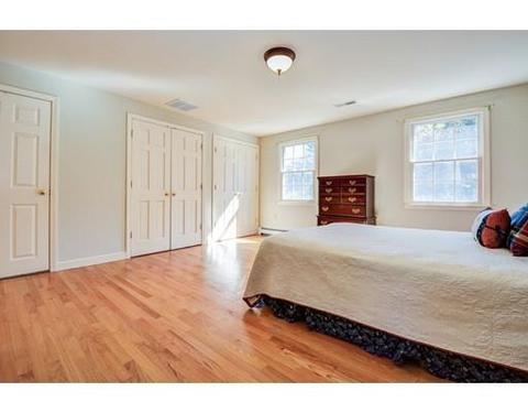 31 Heritage Rd, Acton, MA 01720 photo 16