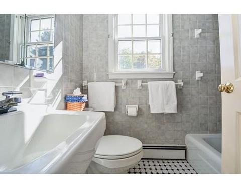 31 Heritage Rd, Acton, MA 01720 photo 20
