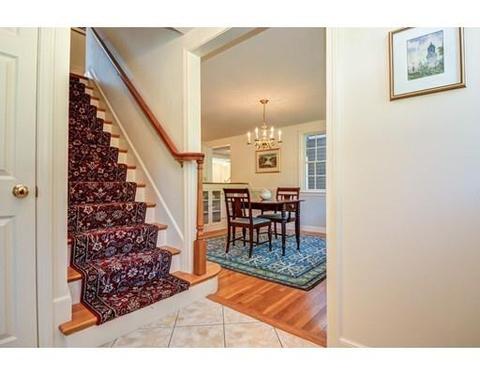 31 Heritage Rd, Acton, MA 01720 photo 14