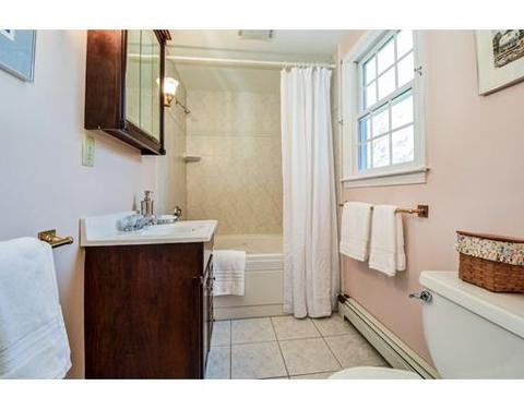 31 Heritage Rd, Acton, MA 01720 photo 17