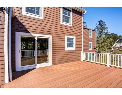 31 Heritage Rd, Acton, MA 01720 photo 22