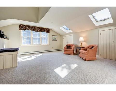 31 Heritage Rd, Acton, MA 01720 photo 7