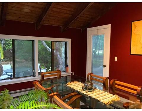 85 Pine Needle Ln, Eastham, MA 02642 photo 12