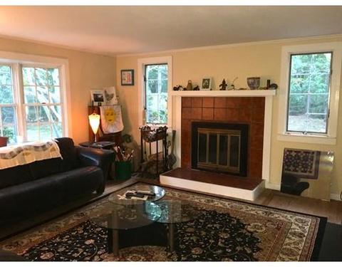 85 Pine Needle Ln, Eastham, MA 02642 photo 4