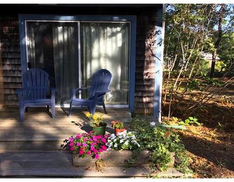 85 Pine Needle Ln, Eastham, MA 02642 photo 2