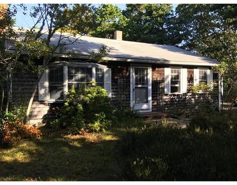 85 Pine Needle Ln, Eastham, MA 02642 photo 3