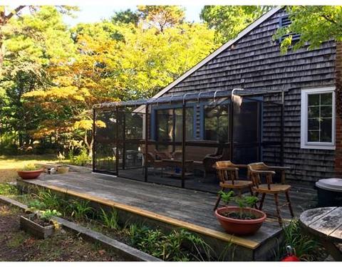 85 Pine Needle Ln, Eastham, MA 02642 photo 6