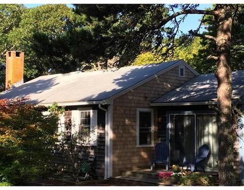 85 Pine Needle Ln, Eastham, MA 02642 photo 1