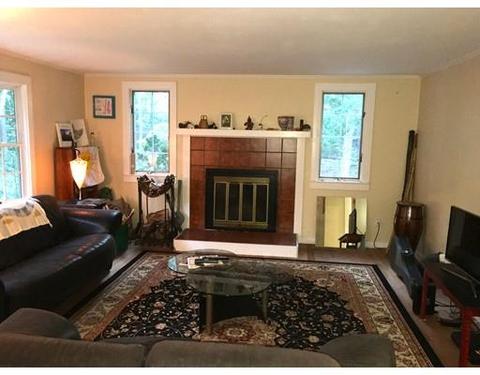 85 Pine Needle Ln, Eastham, MA 02642 photo 5