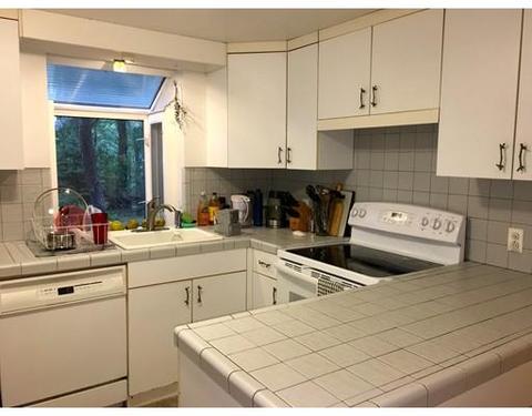 85 Pine Needle Ln, Eastham, MA 02642 photo 8