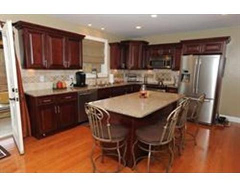 85 Blaine St, Fall River, MA 02723 photo 5