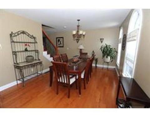 85 Blaine St, Fall River, MA 02723 photo 3