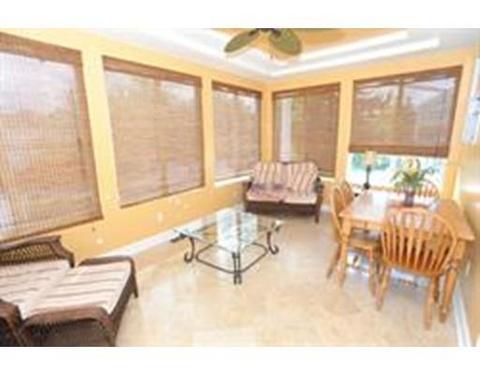85 Blaine St, Fall River, MA 02723 photo 7