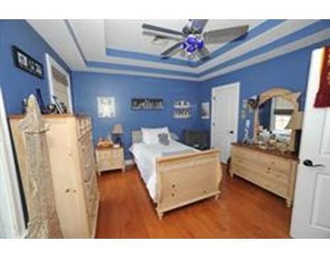 85 Blaine St, Fall River, MA 02723 photo 14