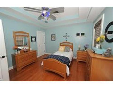 85 Blaine St, Fall River, MA 02723 photo 13