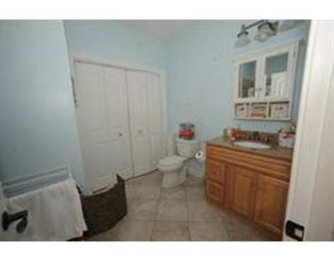 85 Blaine St, Fall River, MA 02723 photo 15