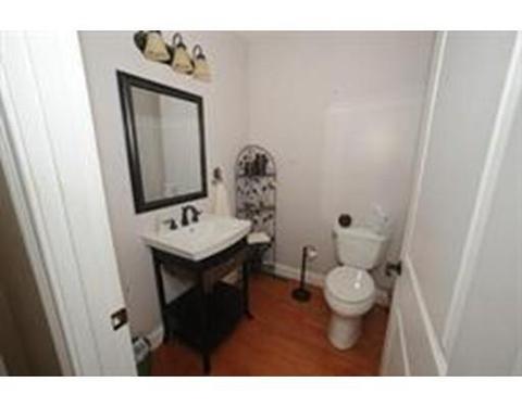 85 Blaine St, Fall River, MA 02723 photo 8