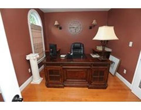 85 Blaine St, Fall River, MA 02723 photo 4