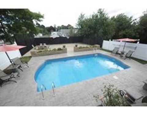85 Blaine St, Fall River, MA 02723 photo 16