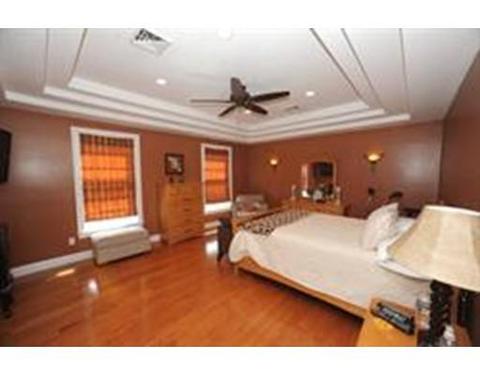 85 Blaine St, Fall River, MA 02723 photo 11