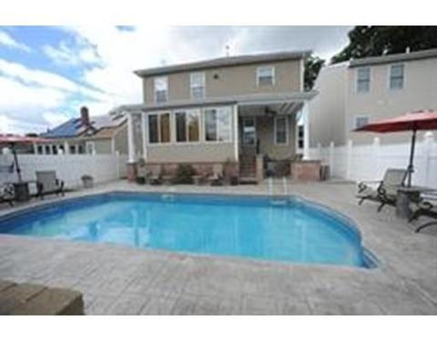 85 Blaine St, Fall River, MA 02723 photo 17