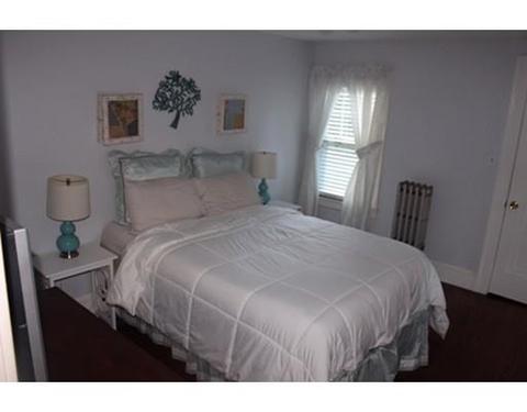 145 Springfield St, Springfield, MA 01107 photo 18
