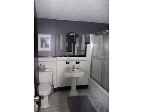 145 Springfield St, Springfield, MA 01107 photo 15