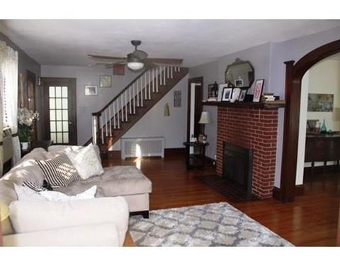 145 Springfield St, Springfield, MA 01107 photo 9