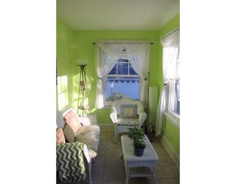 145 Springfield St, Springfield, MA 01107 photo 12