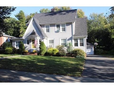 145 Springfield St, Springfield, MA 01107 photo 22
