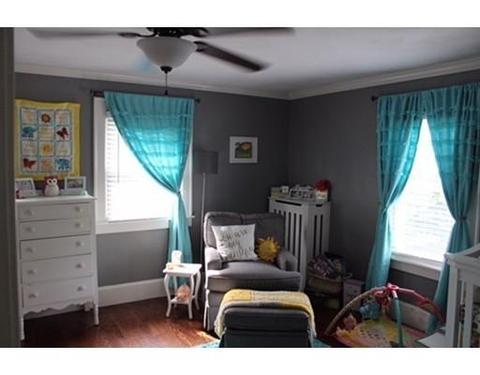 145 Springfield St, Springfield, MA 01107 photo 13