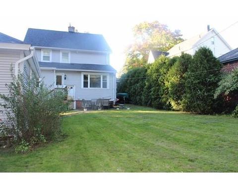 145 Springfield St, Springfield, MA 01107 photo 20
