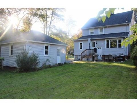 145 Springfield St, Springfield, MA 01107 photo 21