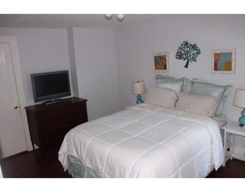 145 Springfield St, Springfield, MA 01107 photo 19