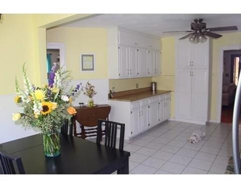 145 Springfield St, Springfield, MA 01107 photo 5