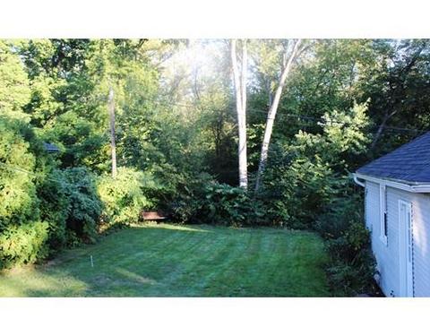 145 Springfield St, Springfield, MA 01107 photo 2